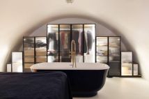 Mieszkanie 2-pokojowe Wrocław Śródmieście, pl. Jana Pawła II. Zdjęcie 3