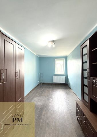 Mieszkanie 2-pokojowe Barwice, ul. Wojska Polskiego. Zdjęcie 11
