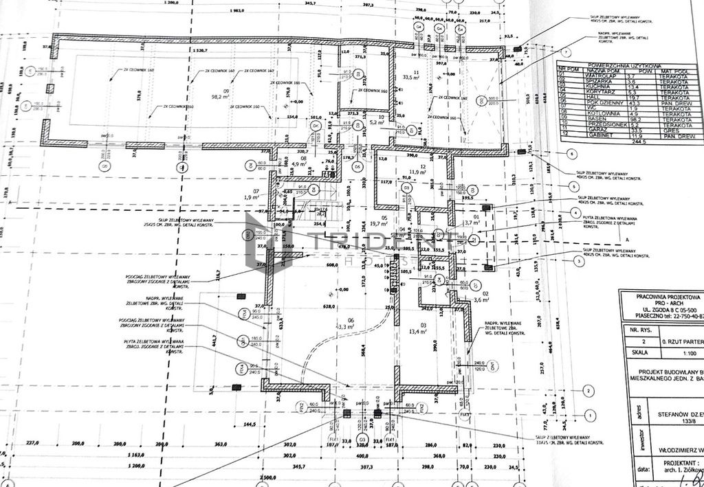 dom wolnostojący, 6 pokoi Stefanowo. Zdjęcie 28