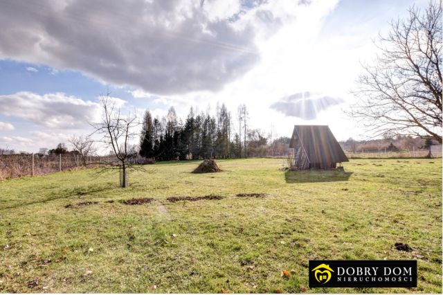 dom wolnostojący, 3 pokoje Letniki. Zdjęcie 35