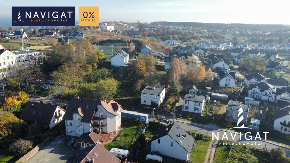 Działka inwestycyjna Mosty. Zdjęcie 8