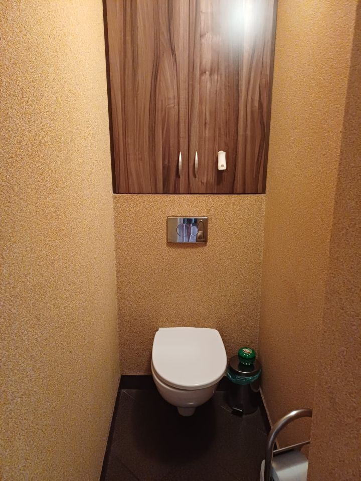 Mieszkanie 3-pokojowe Stary Sącz, os. Słoneczne. Zdjęcie 3