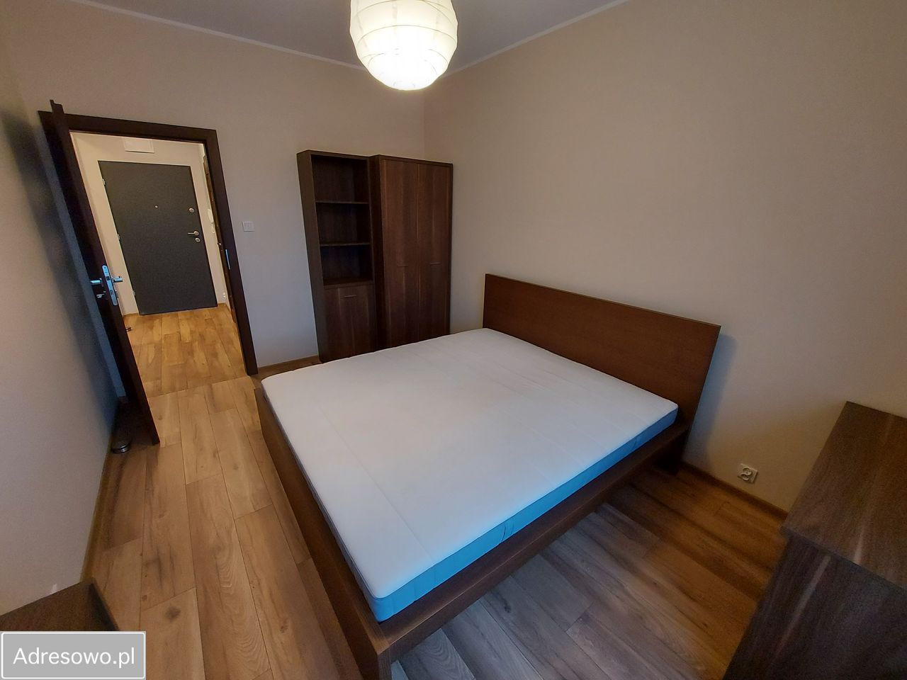 Mieszkanie 2-pokojowe Warszawa Ursus, ul. Posag 7 Panien. Zdjęcie 11