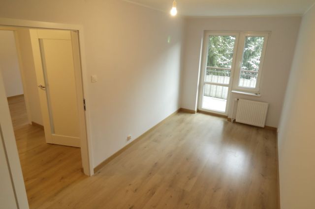 Mieszkanie 20-pokojowe Poznań Stare Miasto, os. Władysława Jagiełły. Zdjęcie 2