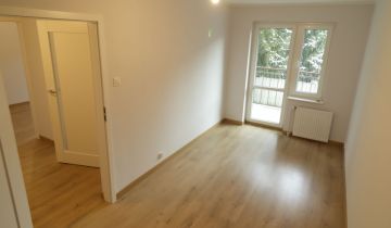 Mieszkanie 20-pokojowe Poznań Stare Miasto, os. Władysława Jagiełły