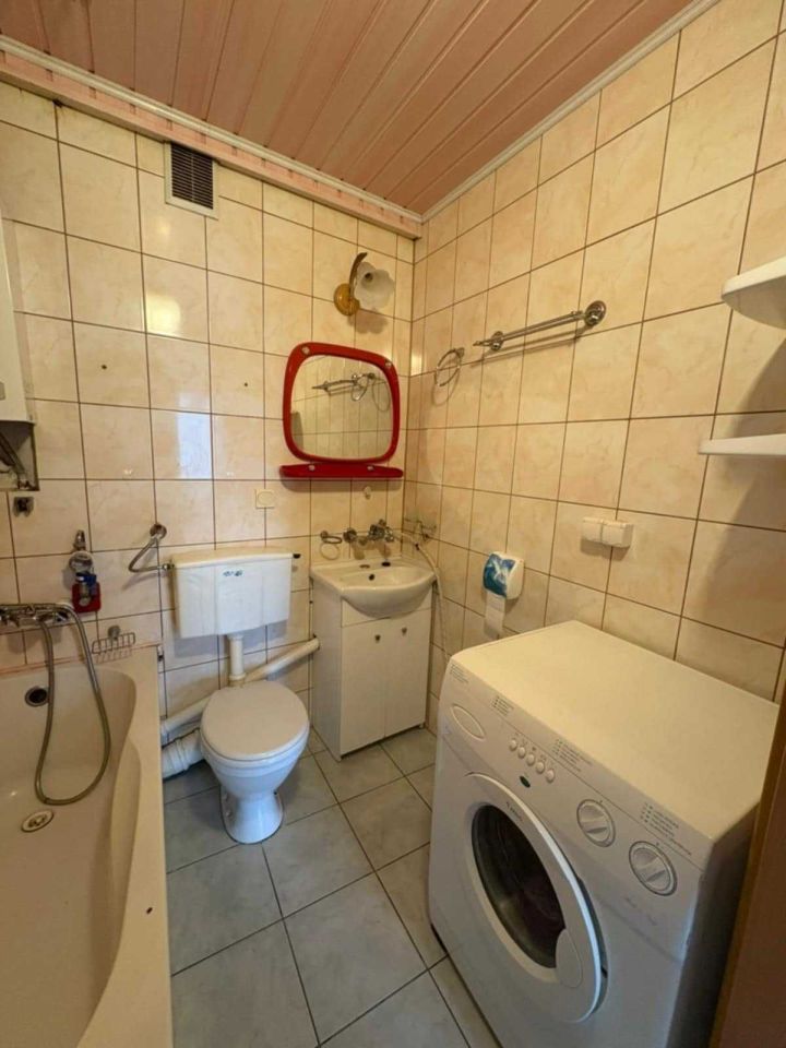 Mieszkanie 3-pokojowe Złocieniec Centrum. Zdjęcie 6