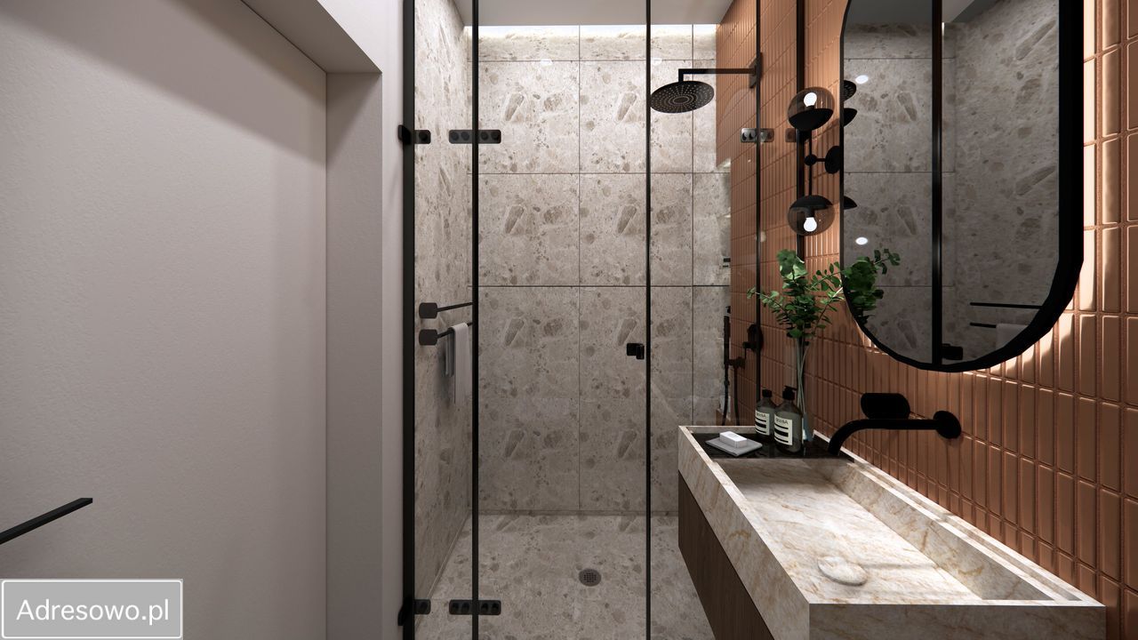 Mieszkanie 2-pokojowe Grodzisk Mazowiecki, ul. Żyrardowska. Zdjęcie 4