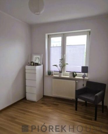 Mieszkanie 2-pokojowe Warszawa Bemowo, ul. Dywizjonu 303. Zdjęcie 2