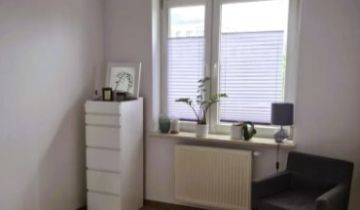 Mieszkanie 2-pokojowe Warszawa Bemowo, ul. Dywizjonu 303