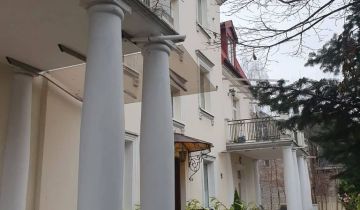 Biuro Warszawa Gocławek, ul. Bakaliowa