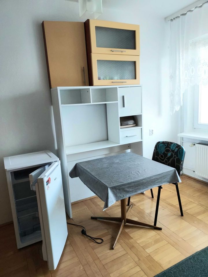 Mieszkanie 2-pokojowe Rzeszów Wilkowyja, ul. Pomorska. Zdjęcie 8