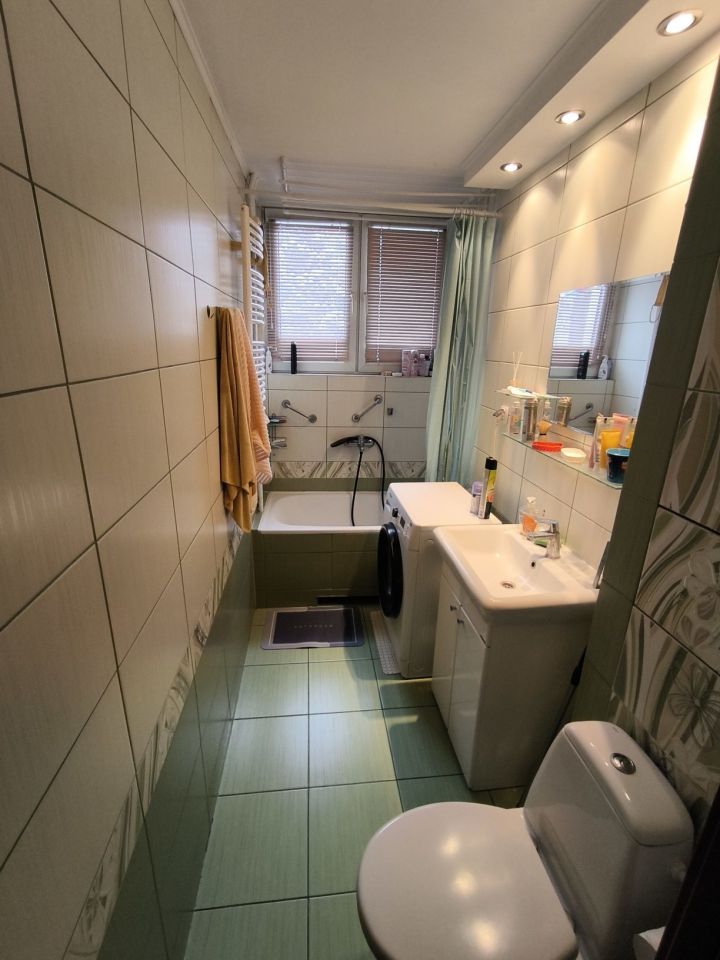 Pokój Lublin Tatary. Zdjęcie 7