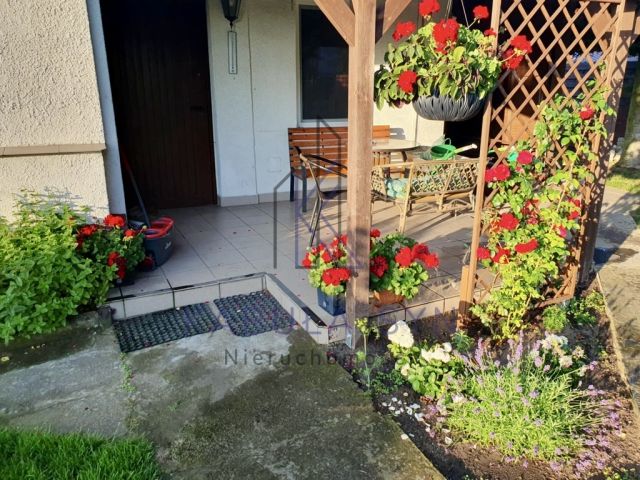 Działka rekreacyjna Nekla. Zdjęcie 5