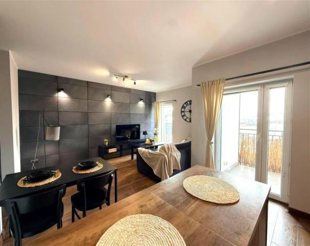 Mieszkanie 2-pokojowe Piekary Śląskie Lipka, ul. Sikorek. Zdjęcie 9