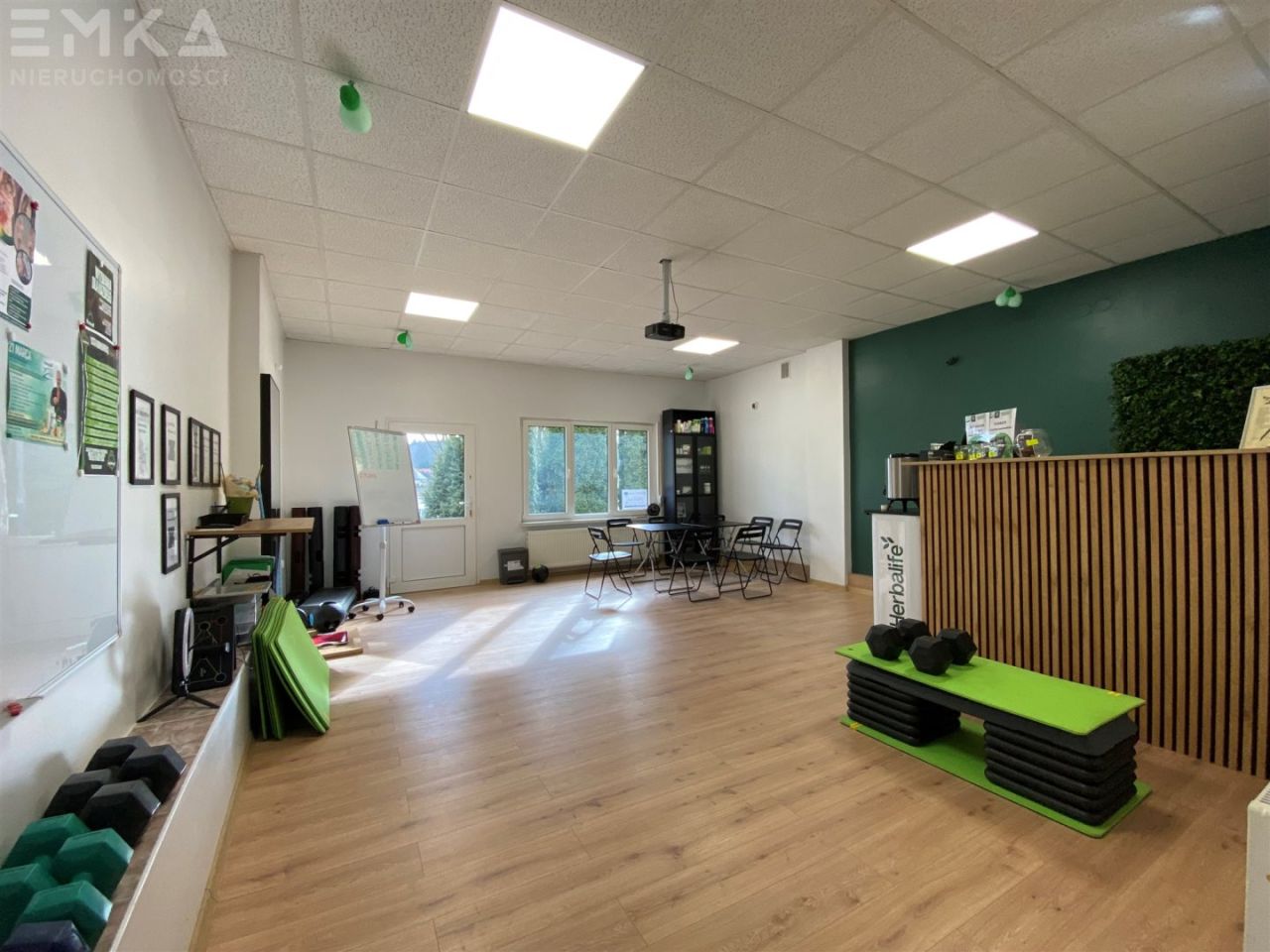 kamienica, 10 pokoi Więcbork, ul. Plac Jana Pawła II. Zdjęcie 13