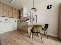 Mieszkanie 2-pokojowe Bydgoszcz, ul. Leśna. Zdjęcie 4