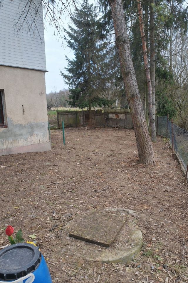 dom wolnostojący Baranówka. Zdjęcie 3