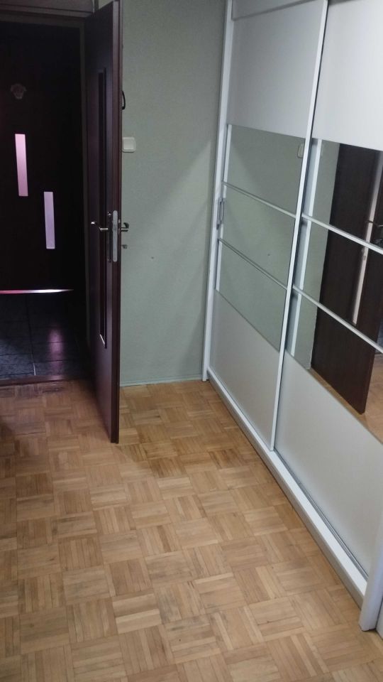 Mieszkanie 4-pokojowe Kielce, ul. Nowowiejska. Zdjęcie 2