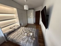 Mieszkanie 3-pokojowe Gdańsk Suchanino, ul. Zygmunta Noskowskiego. Zdjęcie 1