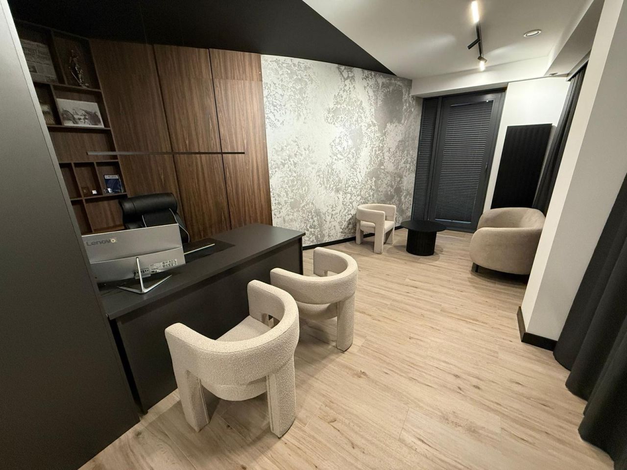 Lokal Lublin Wieniawa, Aleja Kraśnicka. Zdjęcie 1