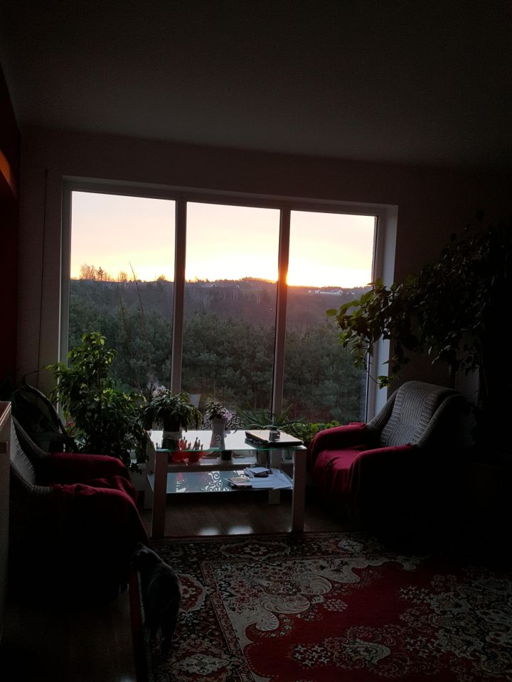 dom wolnostojący, 5 pokoi Kamienny Smug. Zdjęcie 7