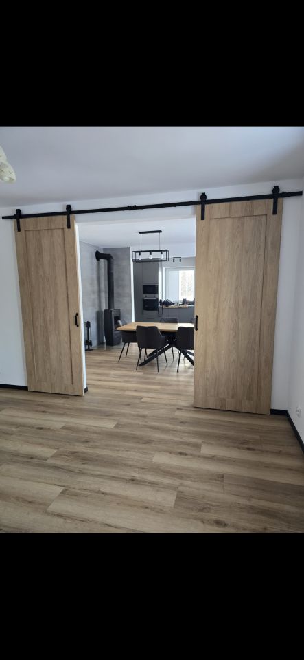 dom wolnostojący, 3 pokoje Dobrzenica Słonawka, ul. Bażancia. Zdjęcie 9