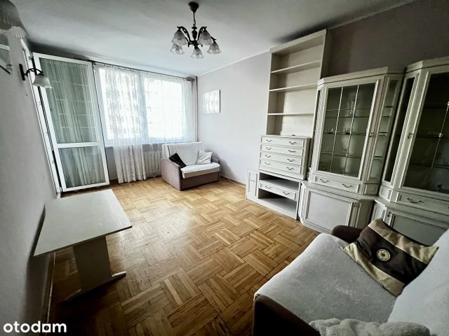 Mieszkanie 2-pokojowe Warszawa Wola, ul. Płocka. Zdjęcie 1
