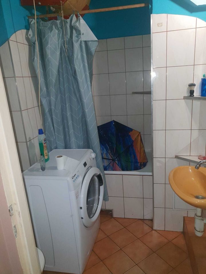 Mieszkanie 2-pokojowe Braniewo. Zdjęcie 3