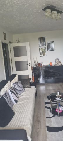 Mieszkanie 2-pokojowe Tychy Paprocany, ul. Turkusowa. Zdjęcie 1