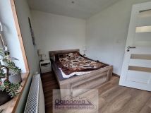dom wolnostojący, 3 pokoje Łochów. Zdjęcie 4