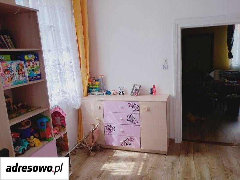Mieszkanie 3-pokojowe Miastko, ul. Adama Mickiewicza. Zdjęcie 7