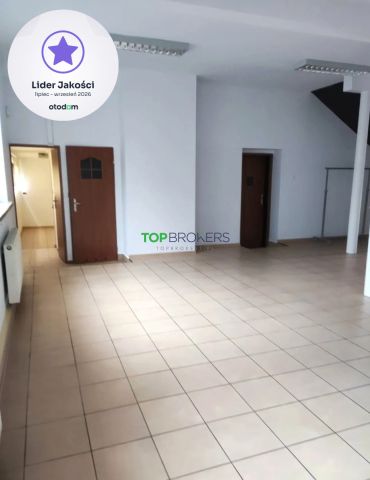 dom szeregowy, 5 pokoi Warszawa Targówek. Zdjęcie 5