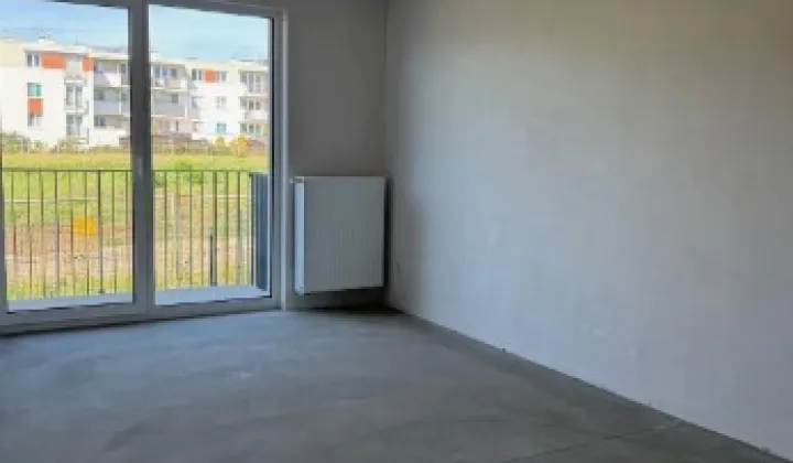 Mieszkanie 3-pokojowe Warszawa Białołęka, ul. Skarbka z Gór