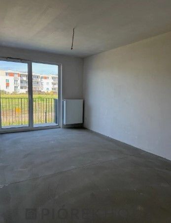 Mieszkanie 3-pokojowe Warszawa Białołęka, ul. Skarbka z Gór. Zdjęcie 1