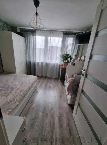 Mieszkanie 2-pokojowe Warszawa Bemowo, ul. Jana Kędzierskiego. Zdjęcie 5