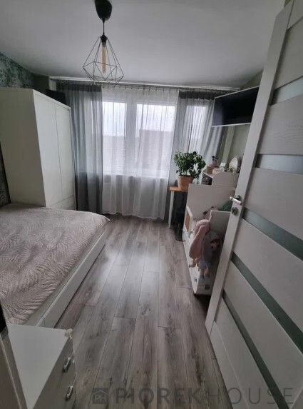 Mieszkanie 2-pokojowe Warszawa Bemowo, ul. Jana Kędzierskiego. Zdjęcie 5