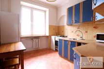 Mieszkanie 2-pokojowe Rzeszów, al. Tadeusza Rejtana. Zdjęcie 4