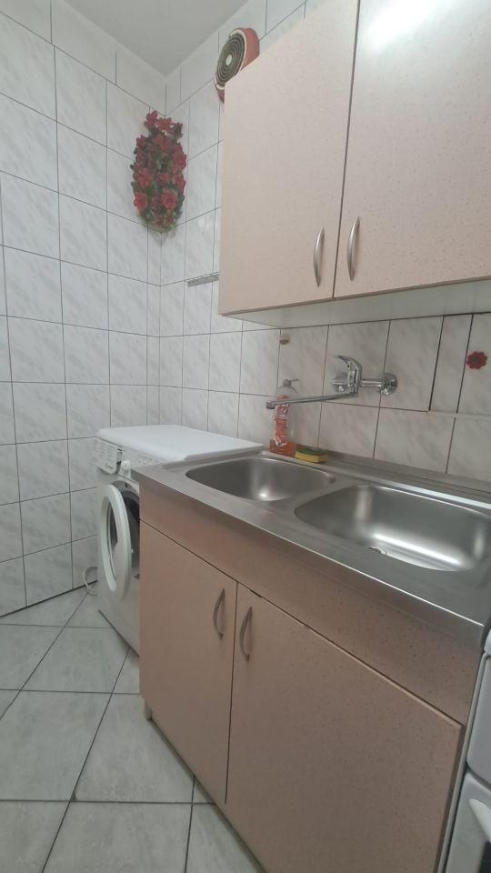 Mieszkanie 2-pokojowe Inowrocław, ul. Władysława Jagiełły. Zdjęcie 6