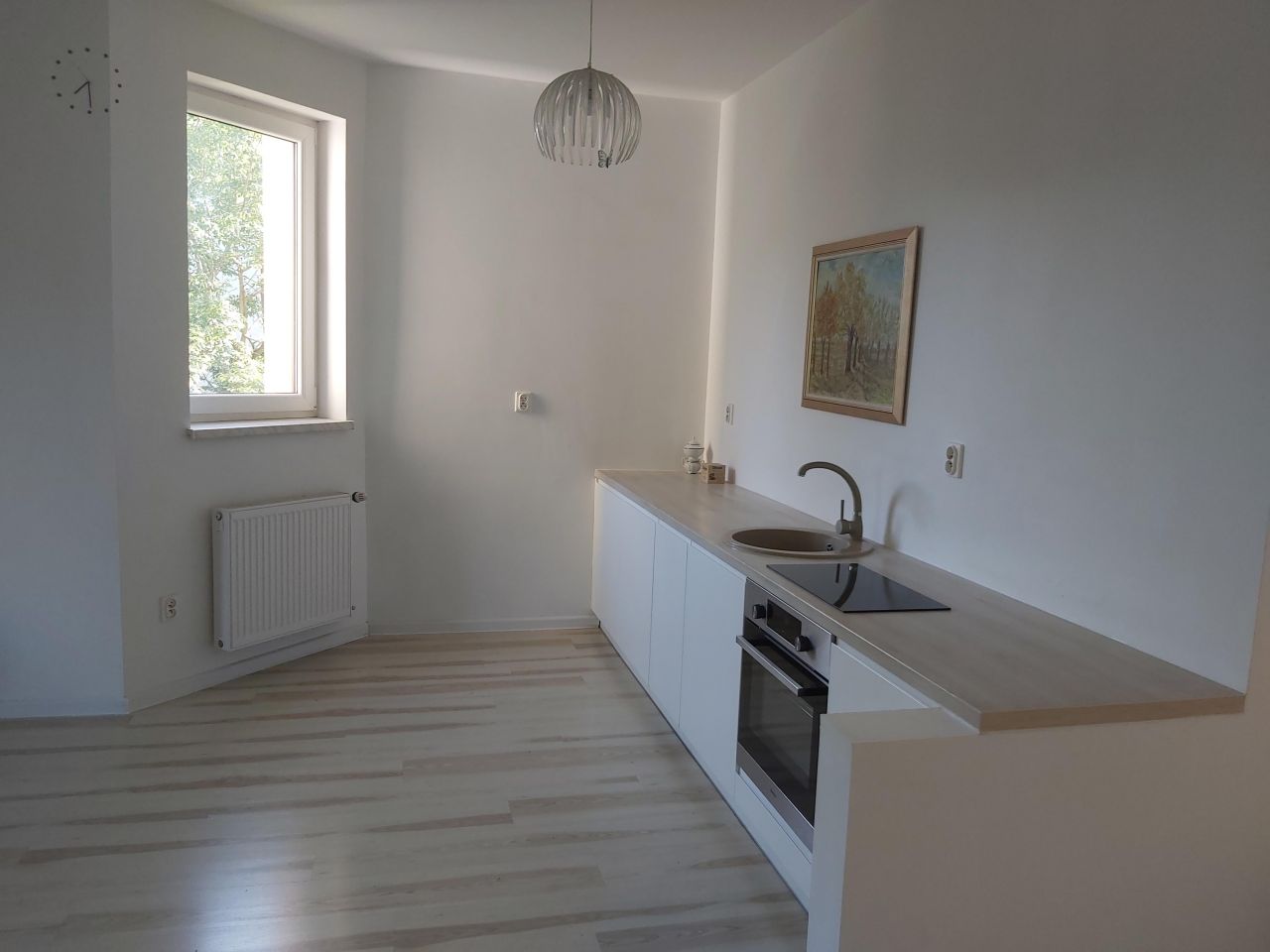 Mieszkanie 3-pokojowe Wałbrzych Stary Zdrój, ul. Stefana Batorego. Zdjęcie 7