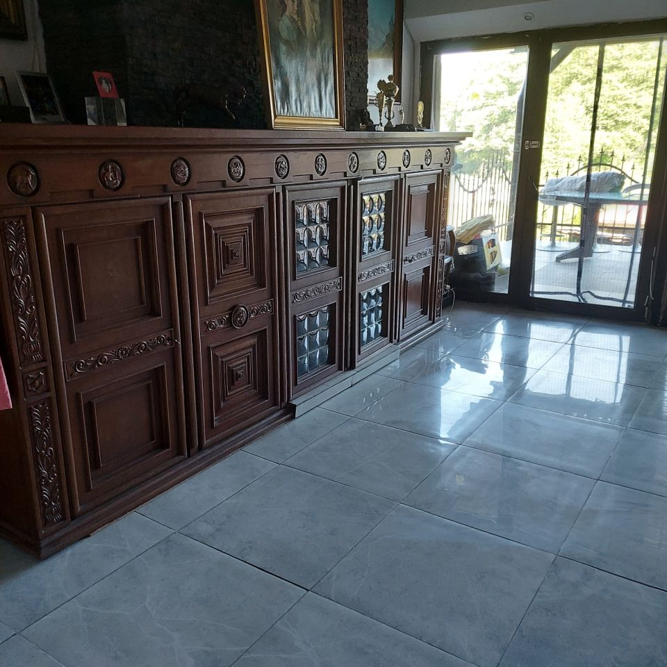 Hotel/pensjonat Tuczno Pierwsze. Zdjęcie 10