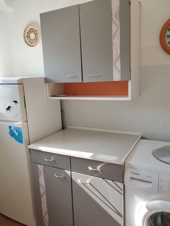 Mieszkanie 2-pokojowe Poznań Nowe Miasto, os. Piastowskie. Zdjęcie 2