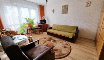 Mieszkanie 2-pokojowe Bydgoszcz Błonie