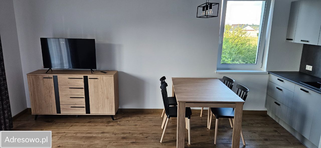 Mieszkanie 2-pokojowe Ustronie Morskie, ul. Zielona. Zdjęcie 11