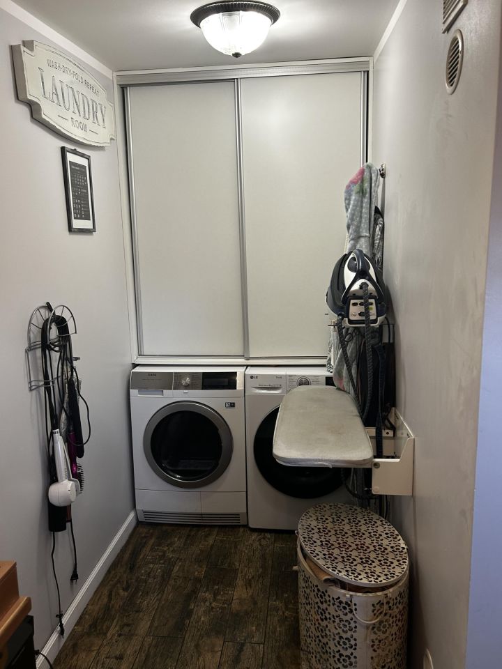 Mieszkanie 4-pokojowe Bydgoszcz Wilczak, ul. Józefa Chłopickiego. Zdjęcie 14