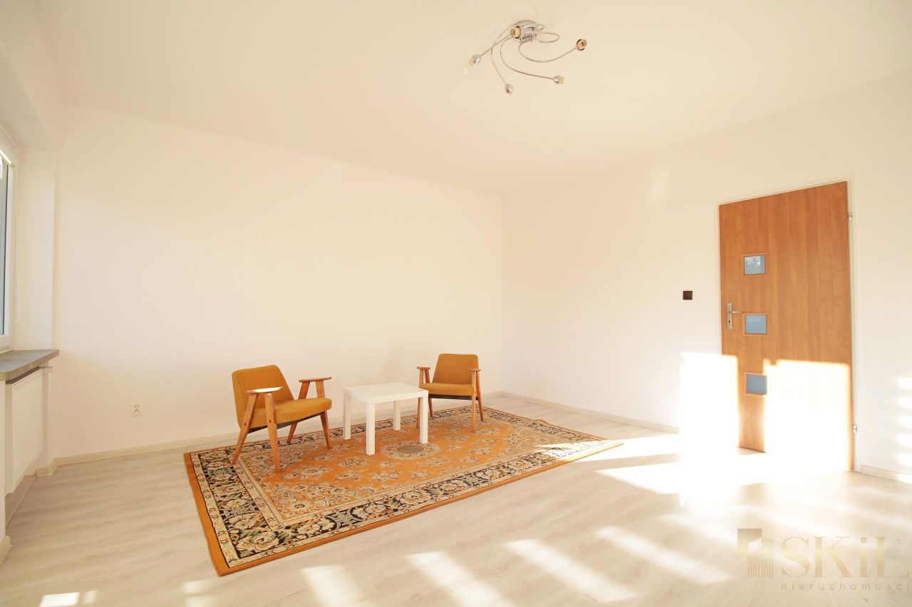 bliźniak, 8 pokoi Łódź Zdrowie, ul. Jerzego Michałowicza. Zdjęcie 6