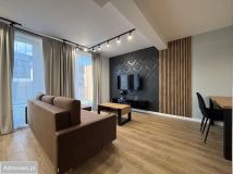 Mieszkanie 3-pokojowe Mogilany, ul. Krótka. Zdjęcie 2