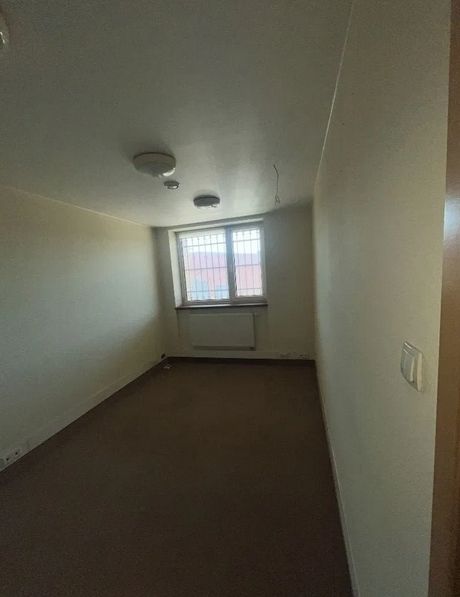 Biuro Suwałki, ul. Szkolna. Zdjęcie 5