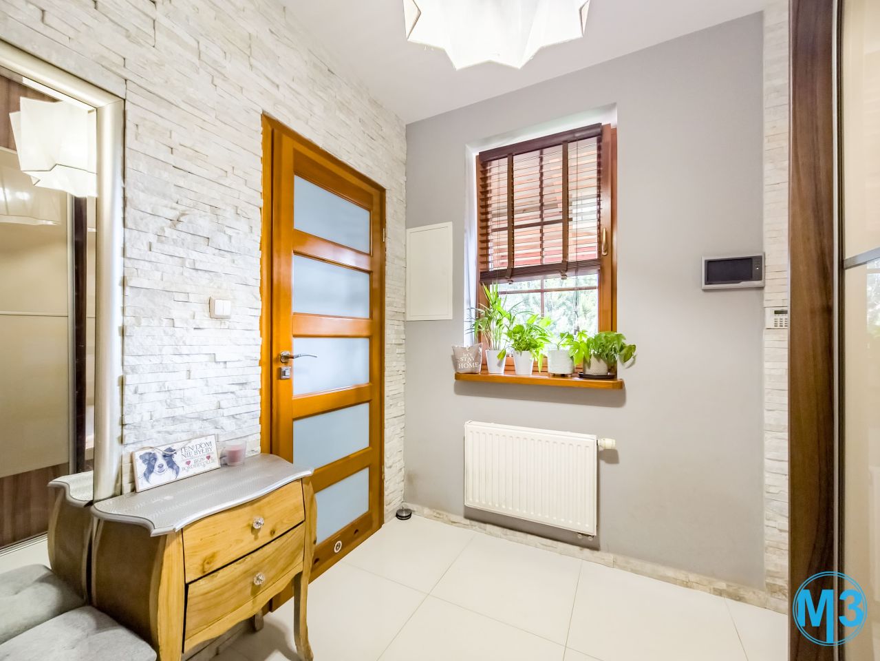 dom wolnostojący, 4 pokoje Tarnobrzeg, ul. Dąbrowa. Zdjęcie 9