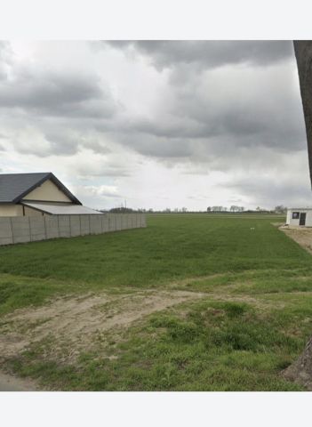 Działka rolno-budowlana Wolkowo. Zdjęcie 1