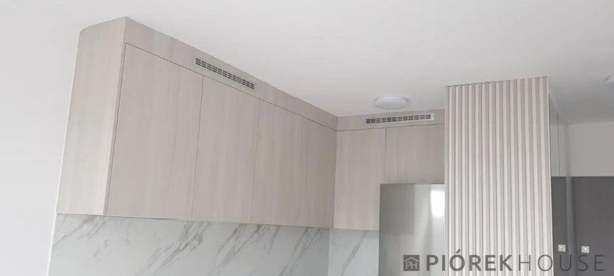 Mieszkanie 2-pokojowe Warszawa Wola, ul. Grzybowska. Zdjęcie 3